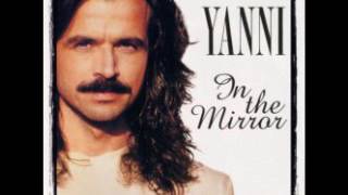 Yanni - Enchantment