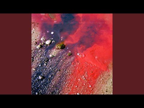 Intriguing (In The End)