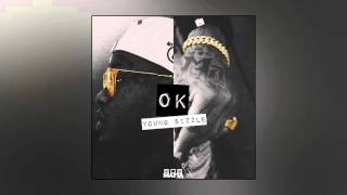 Young Sizzle - OK