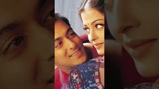Download lagu hum Dil de chuke saman#salmankhan #aishwaryaraibachchan mp3 Download lagu hum Dil de chuke saman#salmankhan #aishwaryaraibachchan mp3
