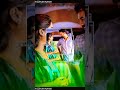 Nee Himamazhayayi Whatsapp Status Tovino Status Malayalamsongs Lyrics Fullscreenstatus