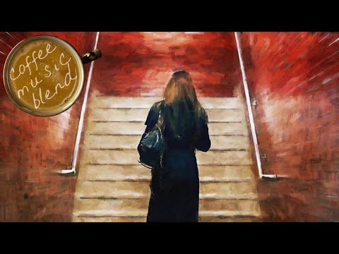 James Taylor Quartet, Natalie Williams, Noel McKoy - People Get Ready (We're Moving On) 👇 Playlist