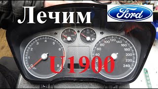 video-img