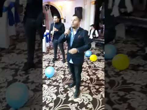 GABI BEC - LIVE 2020 - PROG DE JOC FOLCLOR