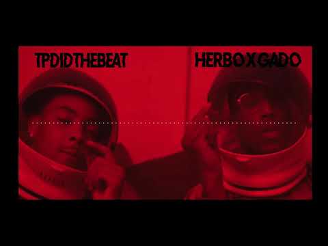 [FREE] G Herbo x LGado sounding beat -  "Bounce"