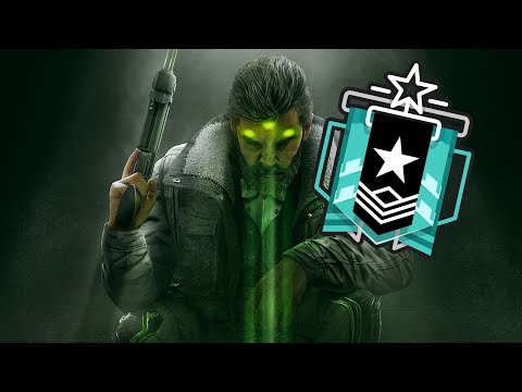 HOW A *PLAT* DOMINATES IN THE NEW SEASON (Operation Shadow Legacy)