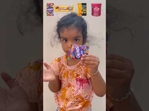 Vihana k chocolate emoji eating challenge #viral #shorts #asmr #viralshorts #ashortaday