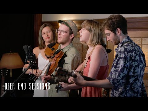 The Onlies - Full Concert Film