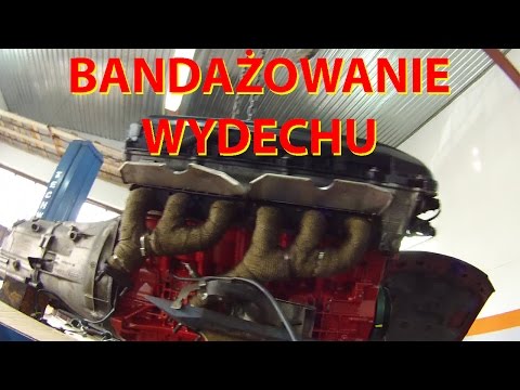 Zwiększenie państw członkowskich w Astanie Istnieją narzędzia do powiększania penisa