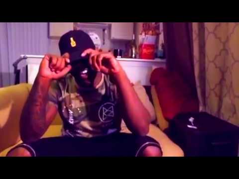 2girls1valley - FWU (OFFICIAL VIDEO)