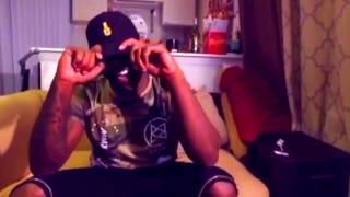 @2girls1valley - FWU (OFFICIAL VIDEO)