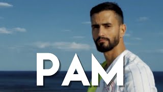 Download lagu PAM - Justin Quiles, Daddy Yankee, El Alfa - ZUMBA® mp3 Download lagu PAM - Justin Quiles, Daddy Yankee, El Alfa - ZUMBA® mp3