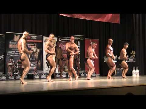 Pflichtposen Athletic over 40 - NAC Süddeutsche 08.11.14 Mannheim