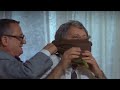 Fantozzi Contro Tutti Parte 2