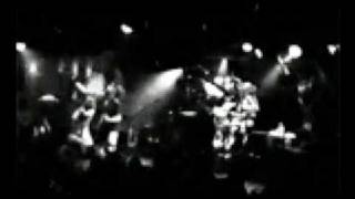 Anacrusis - Driven (Live St. Louis 1993)