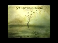 Stravaganzza - Máscara de Seducción 