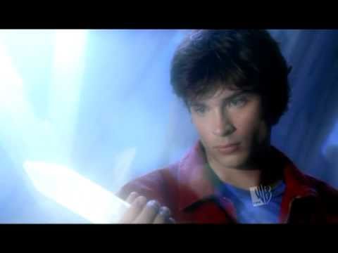 DC - Smallville