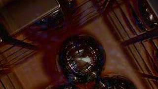 Bowery Electric - Empty Words