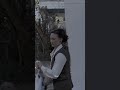 The Conjuring Status Video The Conjuring Status The Conjuring Universe Status Hollywoodhype