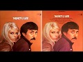 Nancy Sinatra & Lee Hazlewood - Loving You, Loving Me-Nancy & Lee