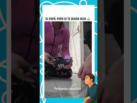 Los Mejores Memes Argentinos N°62