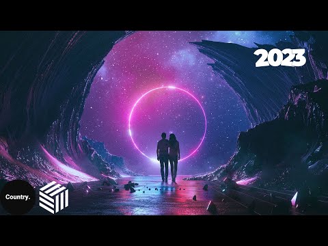 Popular Songs 🔊 Music Mix 2023 🎵 EDM Best Music Mix 🎧 [04-01]