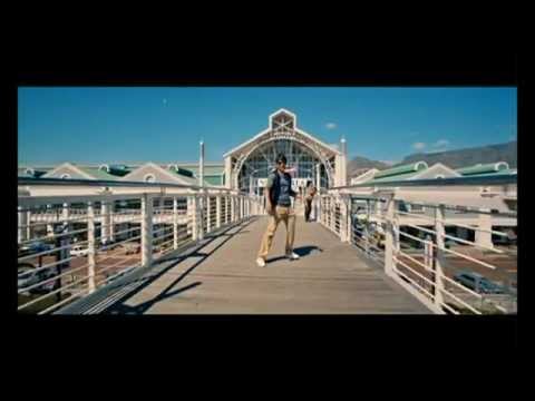 Arzoo — watch video