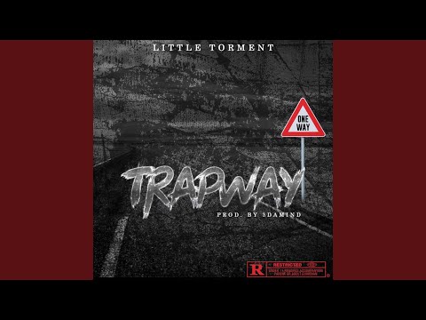 Trap Way