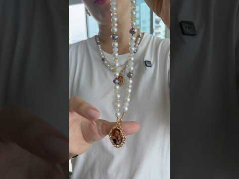 Conoces El Rosario de San José? Yo te lo explico m✨#parati #rosario #fypシ゚viral #amor #fe