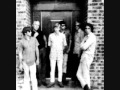 The Golden Dawn - My Time 