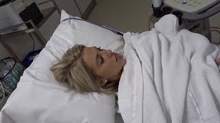 Re: [問題] 哪些情況下會考慮凍卵呢？