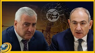 Եթե ՀՀ-ն չի կատարում արբիտրաժի որոշումը, ուրեմն հրաժարվում է կոնվենցիոն պարտավորությունից. տնտեսագետ