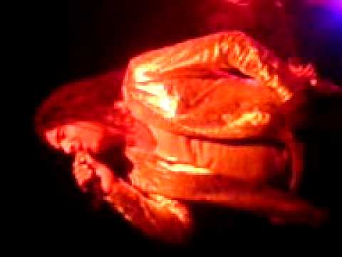 nikos kourkoulis aridaia 2009