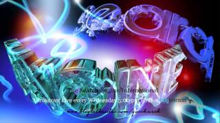 GOCC RADIO - THE ROOT OF PAN-AFRICANISM WITH MR IRRITATED GENIE