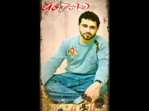 mavzer ft üstad 2011.wmv