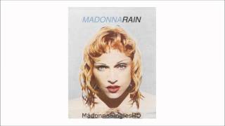 Madonna - Waiting (Remix)