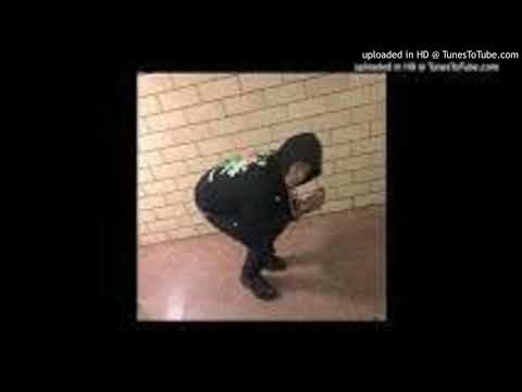 Skottie Klippem- Gripped Up (Clean)