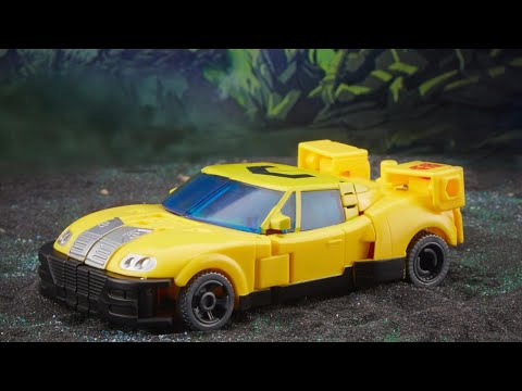 Transformers Legacy Evolution Armada Universe Hot Shot Short