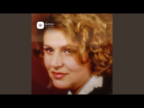 Per Kosoven m'ka fale Zoti