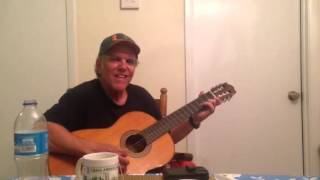 Carson Bolan - Little Black Egg , Night Crawlers