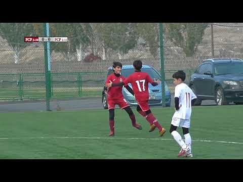 01.11.21_Pyunik(3-10) - Pyunik(2-11)_3-2