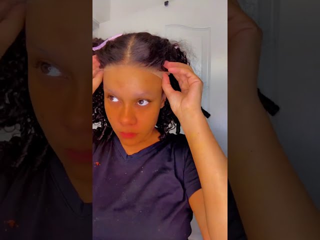 Judge.me YouTube video placeholder