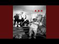R2RK Feat Mdøtstaxkzz