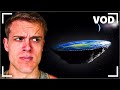 Reacts Day 31 Joe Bartolozzi REUPLOAD
