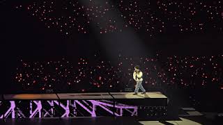 Download lagu 'on the street (solo version' - BTS J-Hope #HopeOnTheStage Seoul 2025 Day 1 [4K] | trina.ph mp3