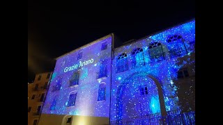 le-immagini-emozionanti-di-vicoli-e-arte-ad-ariano