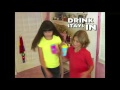 Wowcup Advert UK Edit
