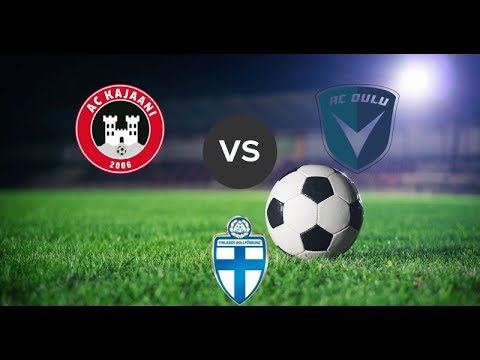 3 Free Picks I AC Oulu vs AC Kajaani I Stokkseyri vs Berserkir I Fram U19 vs Thróttur U19