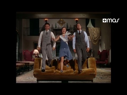 Stacey King Ft. Deba Montana - Sing A Song (Official Music Video) (HD) (HQ) (4K)