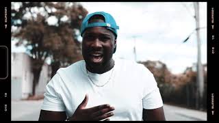 Golden Hour (Freestyle) Music Video